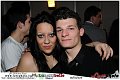 158Luna_Ribelle_Party_Night_LovePhoto-16032011
