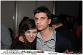 159Luna_Ribelle_Party_Night_LovePhoto-16032011