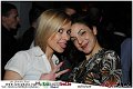 162Luna_Ribelle_Party_Night_LovePhoto-16032011