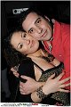 167Luna_Ribelle_Party_Night_LovePhoto-16032011