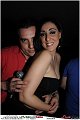 168Luna_Ribelle_Party_Night_LovePhoto-16032011