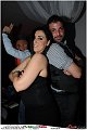 172Luna_Ribelle_Party_Night_LovePhoto-16032011