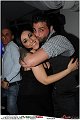 173Luna_Ribelle_Party_Night_LovePhoto-16032011
