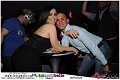 174Luna_Ribelle_Party_Night_LovePhoto-16032011