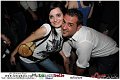 177Luna_Ribelle_Party_Night_LovePhoto-16032011