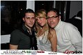 179Luna_Ribelle_Party_Night_LovePhoto-16032011