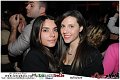 180Luna_Ribelle_Party_Night_LovePhoto-16032011