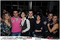 181Luna_Ribelle_Party_Night_LovePhoto-16032011