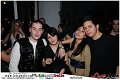 182Luna_Ribelle_Party_Night_LovePhoto-16032011
