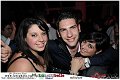185Luna_Ribelle_Party_Night_LovePhoto-16032011