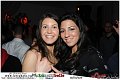 186Luna_Ribelle_Party_Night_LovePhoto-16032011