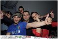 195Luna_Ribelle_Party_Night_LovePhoto-16032011