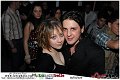 196Luna_Ribelle_Party_Night_LovePhoto-16032011