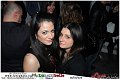 198Luna_Ribelle_Party_Night_LovePhoto-16032011