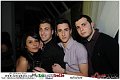 201Luna_Ribelle_Party_Night_LovePhoto-16032011