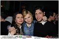 203Luna_Ribelle_Party_Night_LovePhoto-16032011