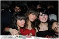 206Luna_Ribelle_Party_Night_LovePhoto-16032011
