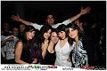 208Luna_Ribelle_Party_Night_LovePhoto-16032011