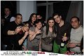 216Luna_Ribelle_Party_Night_LovePhoto-16032011