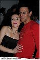 219Luna_Ribelle_Party_Night_LovePhoto-16032011