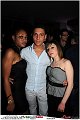 220Luna_Ribelle_Party_Night_LovePhoto-16032011