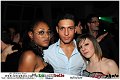 221Luna_Ribelle_Party_Night_LovePhoto-16032011