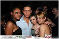 222Luna_Ribelle_Party_Night_LovePhoto-16032011