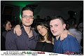 224Luna_Ribelle_Party_Night_LovePhoto-16032011