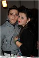 227Luna_Ribelle_Party_Night_LovePhoto-16032011