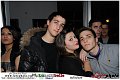 229Luna_Ribelle_Party_Night_LovePhoto-16032011