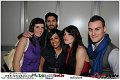 230Luna_Ribelle_Party_Night_LovePhoto-16032011