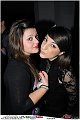 231Luna_Ribelle_Party_Night_LovePhoto-16032011