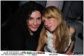 232Luna_Ribelle_Party_Night_LovePhoto-16032011