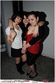 235Luna_Ribelle_Party_Night_LovePhoto-16032011