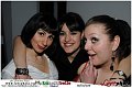 236Luna_Ribelle_Party_Night_LovePhoto-16032011