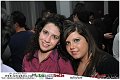 237Luna_Ribelle_Party_Night_LovePhoto-16032011