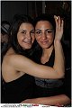 239Luna_Ribelle_Party_Night_LovePhoto-16032011