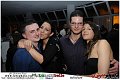 240Luna_Ribelle_Party_Night_LovePhoto-16032011