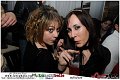 243Luna_Ribelle_Party_Night_LovePhoto-16032011