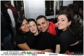 256Luna_Ribelle_Party_Night_LovePhoto-16032011
