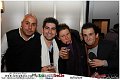 257Luna_Ribelle_Party_Night_LovePhoto-16032011