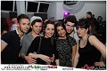 266Luna_Ribelle_Party_Night_LovePhoto-16032011