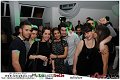 267Luna_Ribelle_Party_Night_LovePhoto-16032011