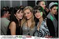 271Luna_Ribelle_Party_Night_LovePhoto-16032011