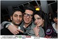 272Luna_Ribelle_Party_Night_LovePhoto-16032011