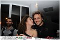 274Luna_Ribelle_Party_Night_LovePhoto-16032011