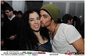 275Luna_Ribelle_Party_Night_LovePhoto-16032011