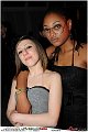 281Luna_Ribelle_Party_Night_LovePhoto-16032011