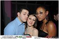 282Luna_Ribelle_Party_Night_LovePhoto-16032011