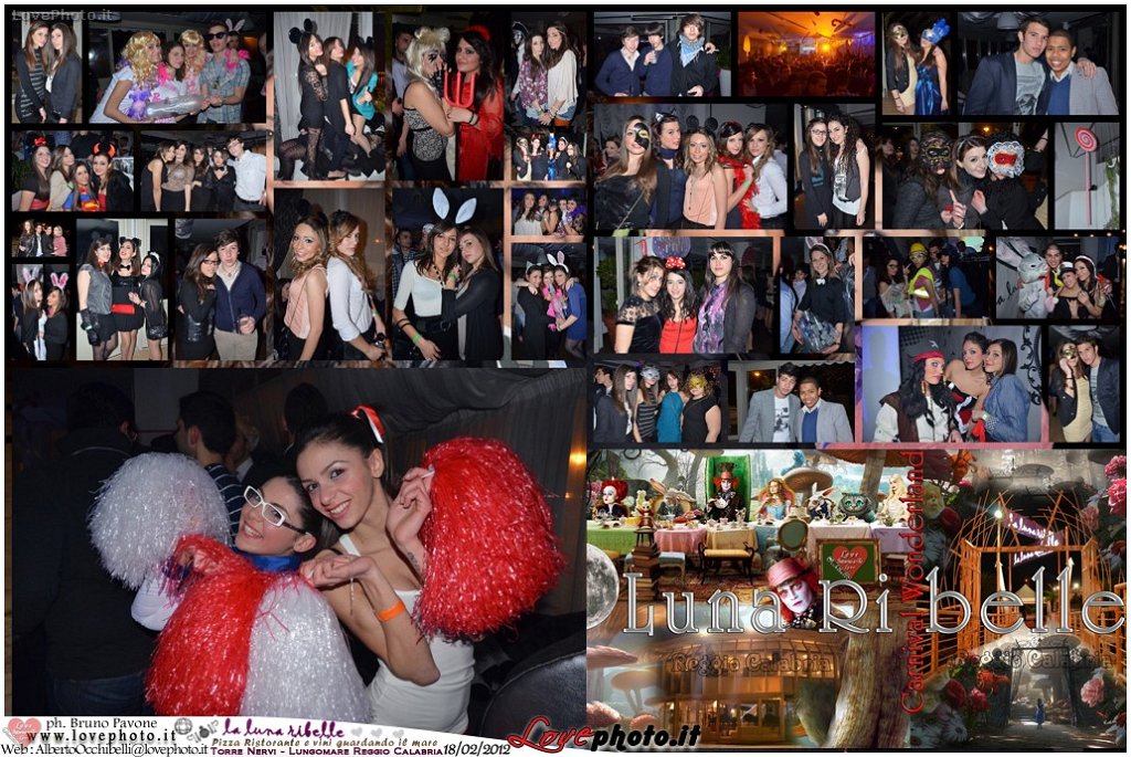 005LunaRibelle_Party_Night_LovePhoto-18022012.jpg